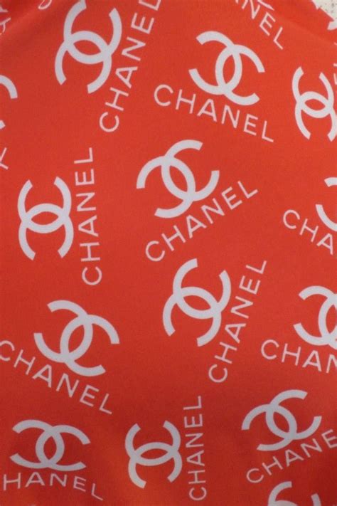 chanel fabric by the yard|chanel material for sewing.